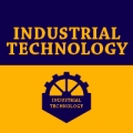 Industrial Technology